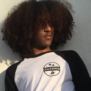 Source: profile picture from 2025-10-09