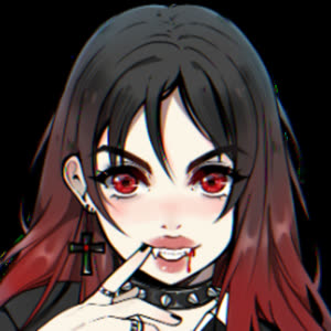 Source: profile picture from 2022-11-20