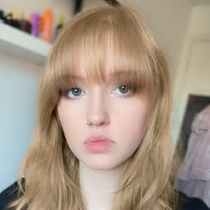 Source: profile picture from 2023-04-24