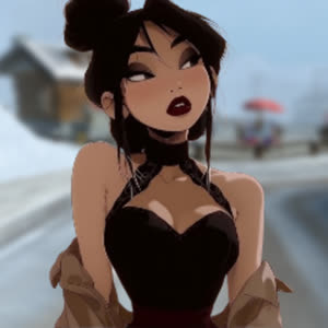 Source: profile picture from 2026-04-27