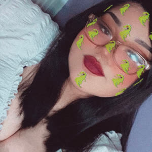 Source: profile picture from 2022-11-21