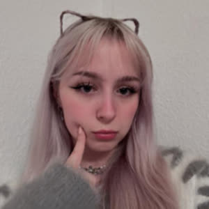Source: profile picture from 2023-10-16