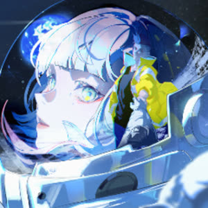 Source: profile picture from 2026-06-15