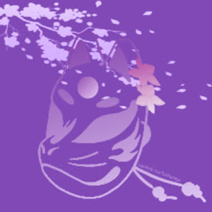 Source: profile picture from 2022-11-20