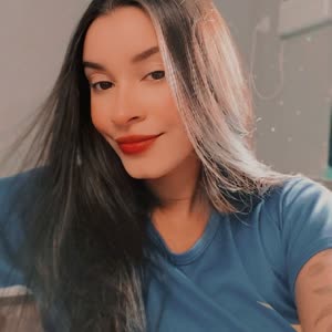Source: profile picture from 2025-02-03