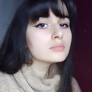 Source: profile picture from 2022-11-21