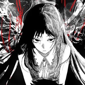 Source: profile picture from 2024-05-09