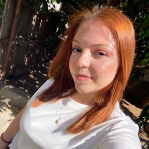 Source: profile picture from 2025-05-26