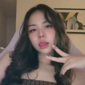 Source: profile picture from 2026-05-21