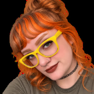 Source: profile picture from 2026-09-10