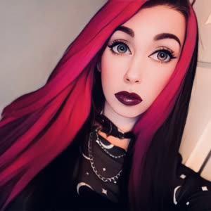 Source: profile picture from 2024-10-17