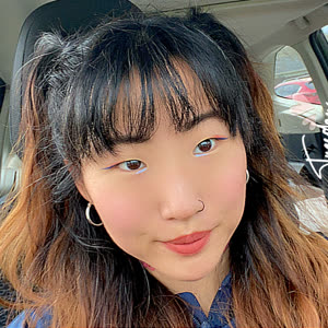 Source: profile picture from 2025-05-26