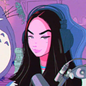 Source: profile picture from 2022-11-20