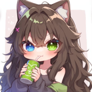 Source: profile picture from 2025-02-06