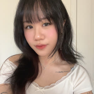 Source: profile picture from 2025-01-27