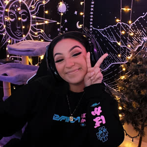 Source: profile picture from 2023-06-19