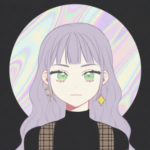 Source: profile picture from 2024-12-12