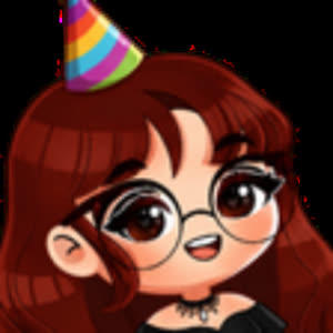 Source: profile picture from 2026-08-31