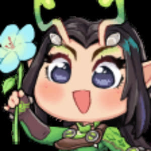 Source: profile picture from 2025-05-26