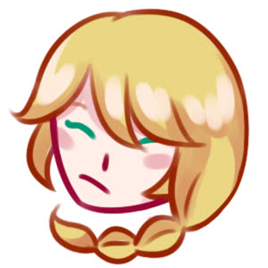 Source: profile picture from 2022-11-20