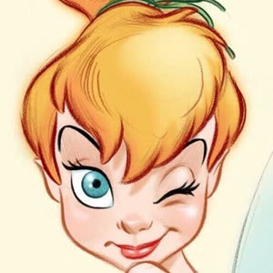 Source: profile picture from 2023-03-13