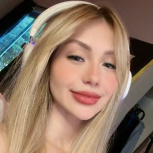 Source: profile picture from 2026-04-16