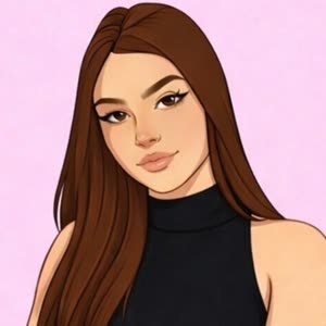 Source: profile picture from 2026-04-27