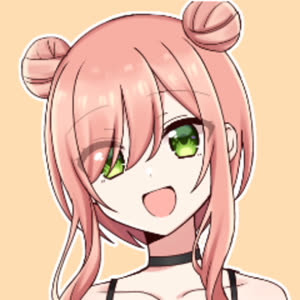 Source: profile picture from 2022-11-20