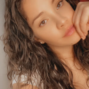 Source: profile picture from 2023-08-21