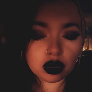 Source: profile picture from 2026-01-19