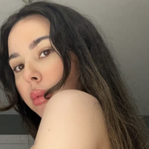 Source: profile picture from 2024-10-03