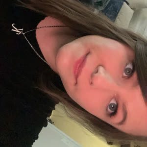 Source: profile picture from 2024-06-27