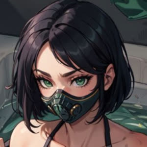 Source: profile picture from 2024-10-14