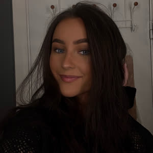 Source: profile picture from 2025-09-04