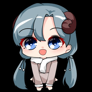 Source: profile picture from 2022-11-20