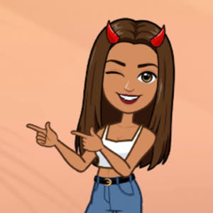 Source: profile picture from 2022-11-20