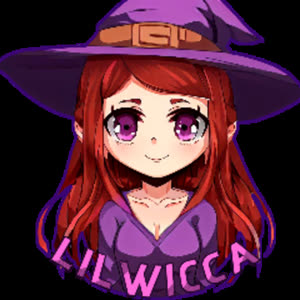 Source: profile picture from 2023-08-03