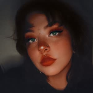 Source: profile picture from 2025-05-26