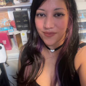 Source: profile picture from 2026-07-09