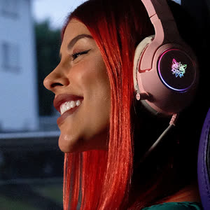 Source: profile picture from 2025-01-02