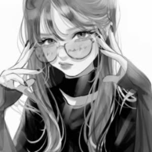 Source: profile picture from 2023-12-11