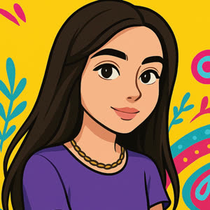 Source: profile picture from 2025-05-26