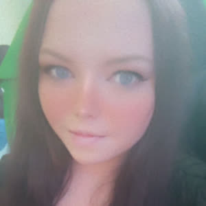 Source: profile picture from 2025-05-26