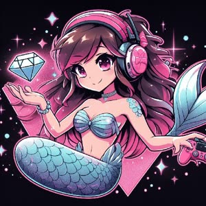 Source: profile picture from 2024-03-21