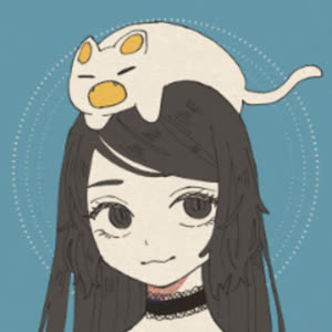Source: profile picture from 2022-11-20