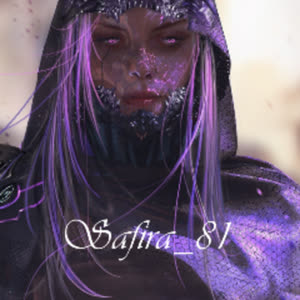 Source: profile picture from 2022-11-20