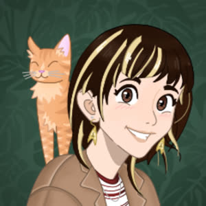 Source: profile picture from 2026-04-13