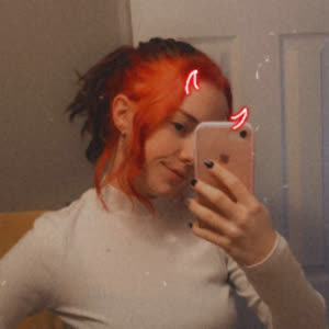 Source: profile picture from 2022-11-20