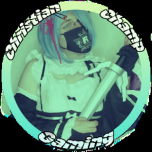 Source: profile picture from 2022-11-20