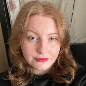 Source: profile picture from 2025-05-26